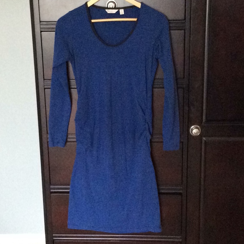 Ripe Maternity Australia tunic.